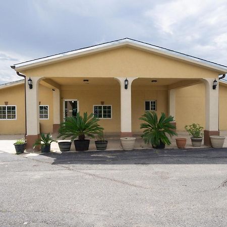 Woodridge Inn And Suites 마이애미 외부 사진