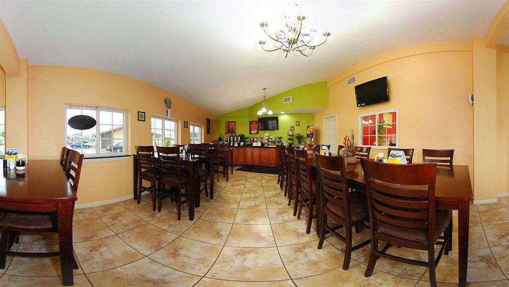 Woodridge Inn And Suites 마이애미 외부 사진